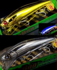 �����������֡�137