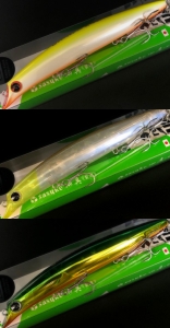 ������140������