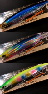 ��˥�125F�����åȥ֡�����