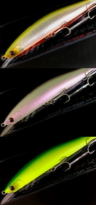 �磻�ɥ������� 