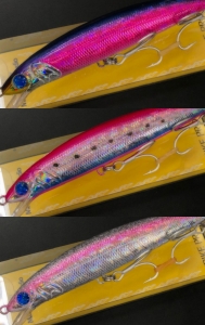 ���ȥ饤�����㡼��