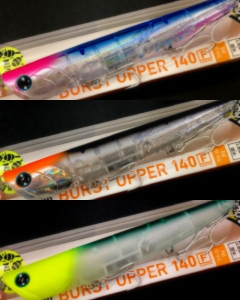 �С����ȥ��åѡ�140F��ȥ�