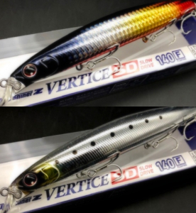 ���祢�饤�󥷥㥤�ʡ�Z�С��ƥ���SD140F�������ɥ饤��