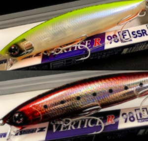 ���祢�饤�󥷥㥤�ʡ�Z �С��ƥ���R R98F SSR