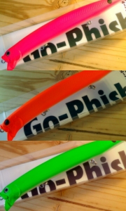 �ҥ�ե�����155GP