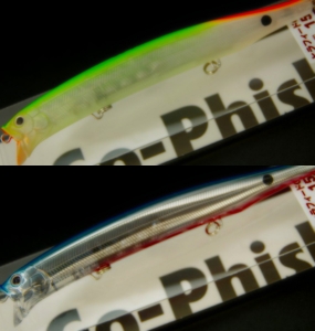 �ҥ�ե�����155GP