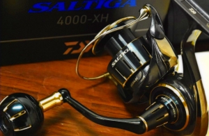 23����ƥ���4000-XH