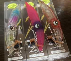 �����������å�120F 