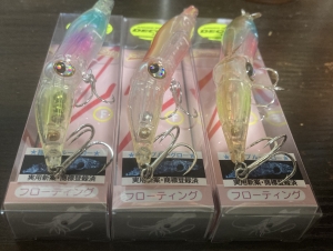 �����������å�105F