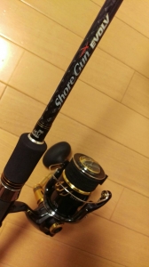 ���ƥ�SW4000XG