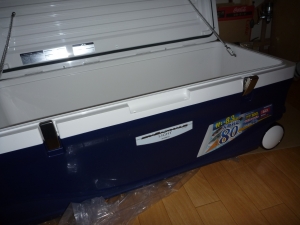 ���ڡ������ۥ�����饤��600