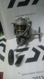 12��ӥ��� 2510PE-H