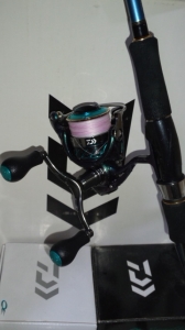 ��������� MX2508PE-H-DH