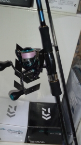 ��������� MX89M