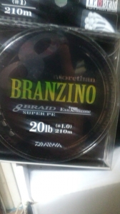 �⥢���� ���󥵡� �֥�󥸡���8Brid+Si