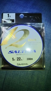 ����ƥ���12�֥쥤��