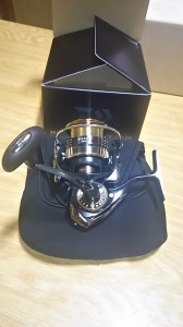 15����������3012h