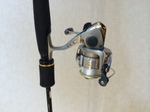 �ץ�ޥå���2500