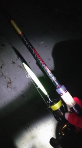 ����AD�ݥǥ�����