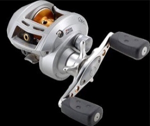 ambassadeur Revo STX-L HS��