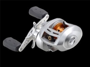 ambassadeur Revo STX��