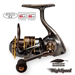 ���塼�ץ꡼��XT2500S