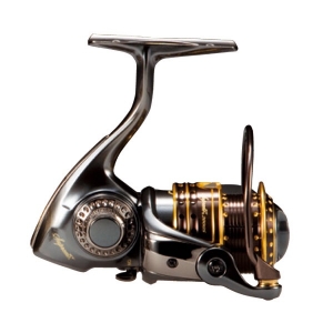 ���塼�ץ꡼��XT2000S