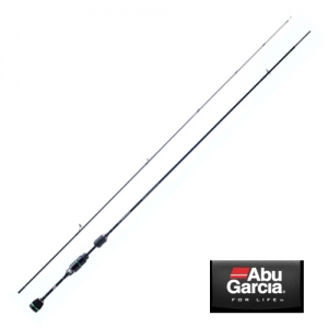 �ޥ��ӡ���MES-602XUL