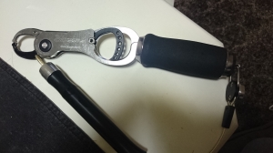 ��������󥰥�å� OG2507