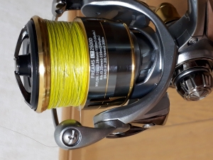 �ե꡼�ॹLT2500D