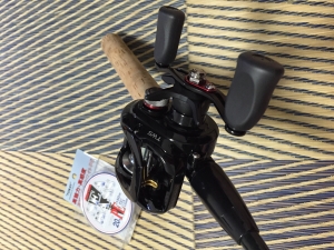 TATULA(���ȥ�����)103SHL-TW