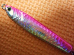 ������å� 30g