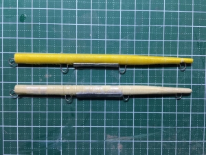 ���Ȥ����ڥ�100