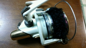 �����ա�X35A