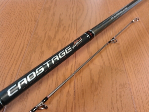 �������ơ�����CRK-1002M