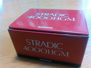 15���ȥ�ǥ��å�4000HGM