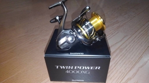 20�ĥ���ѥ4000XG