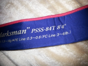 psss84T �ޡ������ޥ�