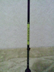 �ӥ�����73T