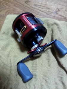 �ߥꥪ�ͥ�SW203L