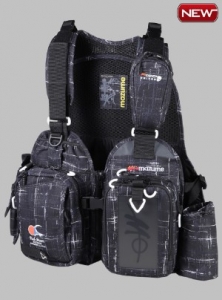 REDMOON LIFEJACKET ��