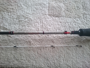 �������å�9.2f