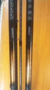������ ss s806LT   s800ULs