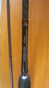 ������ CI4+ s706ULS