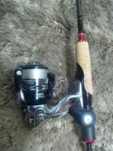 �쥢�˥���ci4+C2000S
