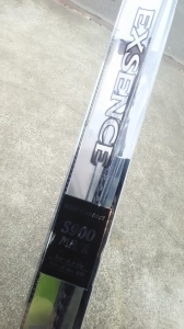 ����������S900MH/R