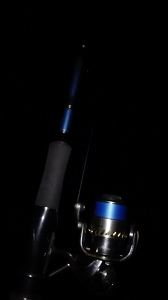 ���������MX86M