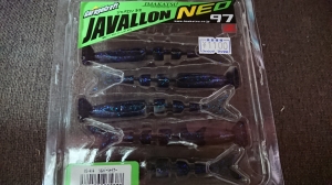 ����Х���NEO 97 ����С����㥤�ʡ�