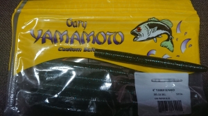 ��ޥ��󥳡�4�����