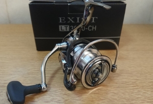 18����������LT3000-CH